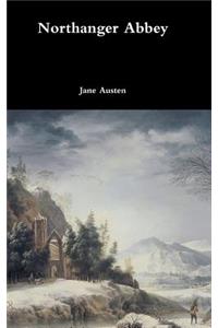Northanger Abbey