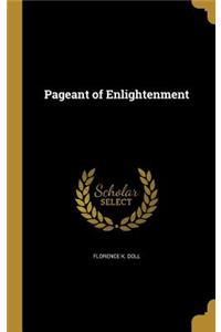 Pageant of Enlightenment