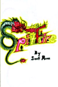 Spitfire!
