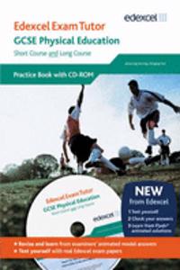 GCSE Bitesize/EdExcel Exam Tutor PE