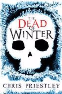 The Dead of Winter