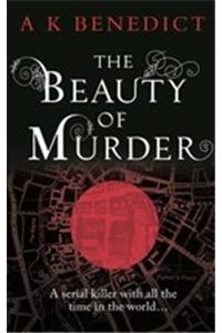 The Beauty of Murder