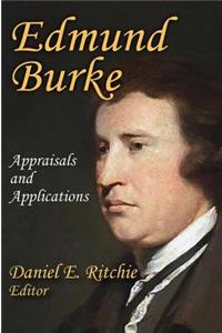 Edmund Burke