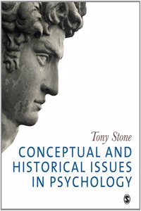 Conceptual and Historical Issues in Psychology