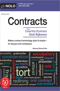 Contracts