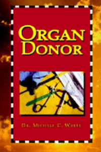 Organ Donor