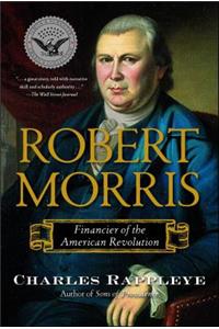 Robert Morris