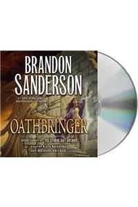 Oathbringer