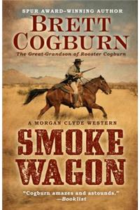 Smoke Wagon