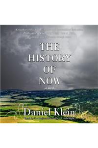 History of Now