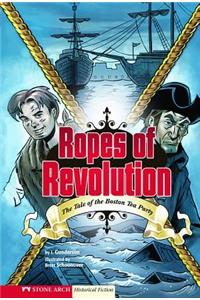 Ropes of Revolution
