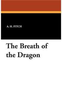 Breath of the Dragon