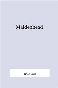 Maidenhead