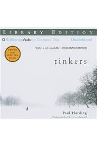 Tinkers