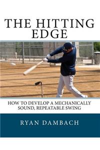 The Hitting Edge