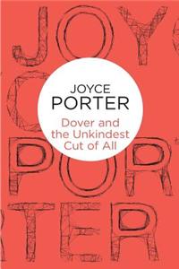 Dover and the Unkindest Cut of All