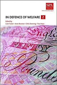 In Defence of Welfare 2