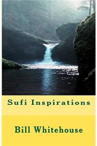 Sufi Inspirations