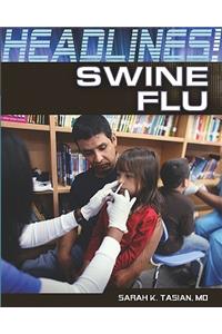 Swine Flu