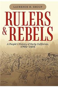 Rulers and Rebels