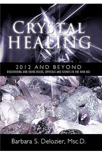 Crystal Healing