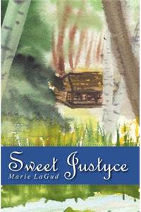 Sweet Justyce