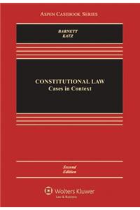 Constitutional Law