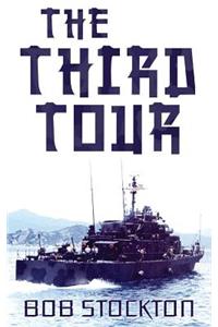 The Third Tour