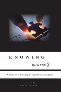 Knowing Yourself