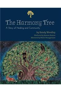 The Harmony Tree