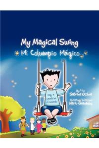 Mi Columpio Magico / My Magical Swing
