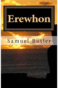 Erewhon