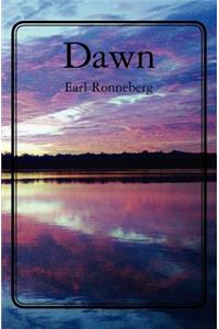 Dawn