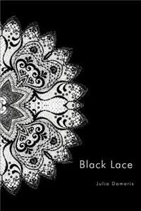 Black Lace