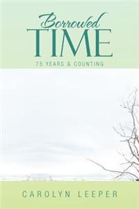 Borrowed Time