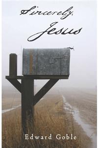 Sincerely, Jesus