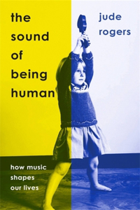 Sound of Being Human