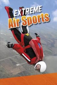 Extreme Air Sports