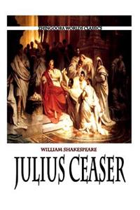 Julius Caesar