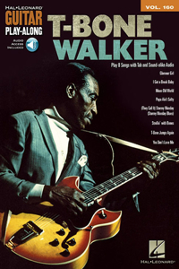 T-Bone Walker