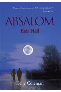 Absalom