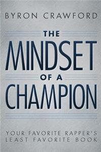 Mindset of a Champion