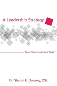 Leadership Strategy