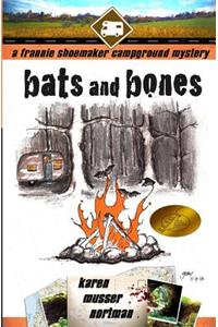 Bats and Bones