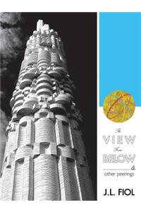 View from Below