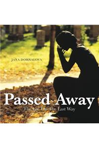 Passed Away