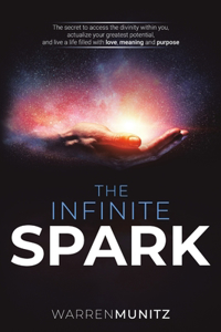 Infinite Spark