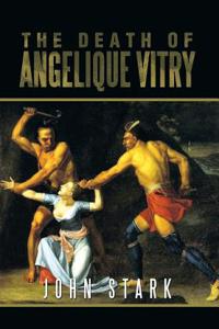 Death of Angelique Vitry