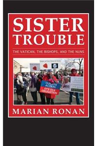Sister Trouble