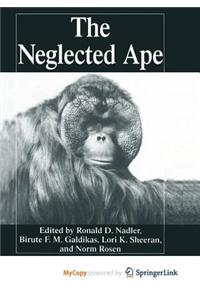 The Neglected Ape